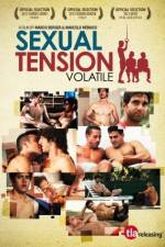 Watch Sexual Tension Volatile 2KMovies