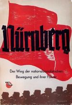 Watch Nuremberg 2KMovies