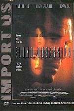 Watch Blind Obsession 2KMovies