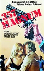 Watch .357 Magnum 2KMovies