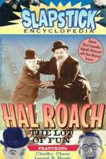 Watch Get Out and Get Under 2KMovies