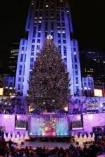 Watch Christmas in Rockefeller Center 2KMovies