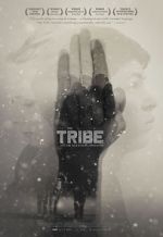 Watch The Tribe 2KMovies