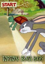 Watch Tortoise Beats Hare (Short 1941) 2KMovies