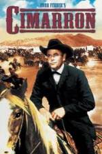 Watch Cimarron 2KMovies