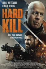 Watch Hard Kill 2KMovies