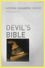 Watch National Geographic: The Devil\'s Bible 2KMovies