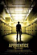 Watch Apprentice 2KMovies