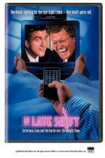 Watch The Late Shift 2KMovies