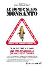 Watch Le monde selon Monsanto 2KMovies