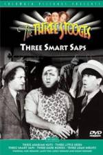 Watch Three Little Beers 2KMovies