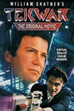 Watch TekWar 2KMovies
