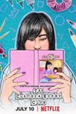 Watch The Claudia Kishi Club 2KMovies