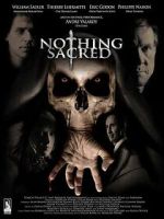 Watch Nothing Sacred 2KMovies