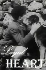 Watch Loyal Heart 2KMovies