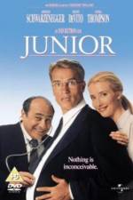 Watch Junior 2KMovies