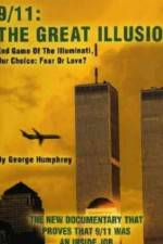Watch 9/11: The Great Illusion 2KMovies