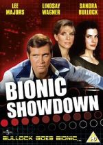 Watch Bionic Showdown: The Six Million Dollar Man and the Bionic Woman 2KMovies