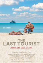 Watch The Last Tourist 2KMovies