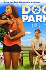 Watch Dog Park 2KMovies