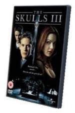 Watch The Skulls III 2KMovies