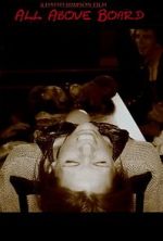 Watch All Above Board 2KMovies