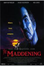 Watch The Maddening 2KMovies