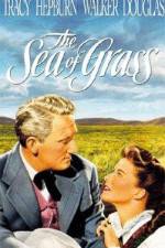 Watch The Sea of Grass 2KMovies