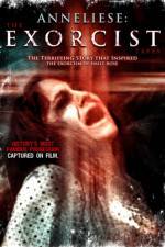 Watch Anneliese The Exorcist Tapes 2KMovies