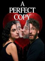 Watch A Perfect Copy 2KMovies