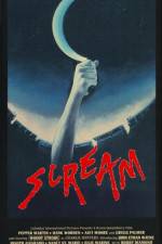 Watch Scream 2KMovies