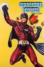 Watch Bedmen 2KMovies