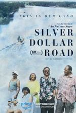 Watch Silver Dollar Road 2KMovies