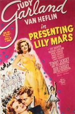 Watch Presenting Lily Mars 2KMovies