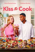 Watch Kiss the Cook 2KMovies