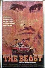 Watch The Beast of War 2KMovies