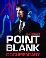 Watch Point Blank the Documentary 2KMovies