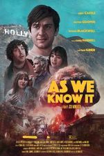 Watch As We Know It 2KMovies