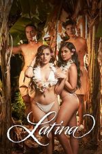 Watch Latina 2KMovies