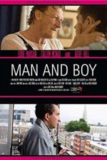 Watch Man and Boy 2KMovies