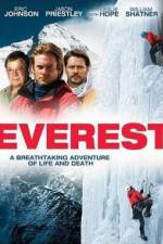Watch Everest 2KMovies