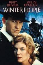 Watch Winter People 2KMovies
