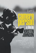 Watch Cameraperson 2KMovies