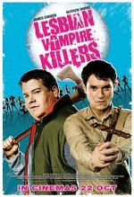 Watch Vampire Killers 2KMovies