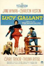 Watch Lucy Gallant 2KMovies