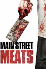 Watch Main Street Meats 2KMovies
