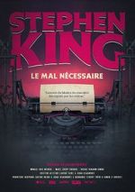 Watch Stephen King: A Necessary Evil 2KMovies