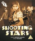 Watch Shooting Stars 2KMovies