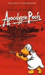 Watch Apocalypse Pooh 2KMovies