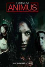 Watch Animus 2KMovies